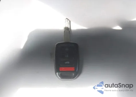 2016 Honda Civic Lx из США, поврежденный, VIN 2HGFC2F52GH576339